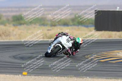 media/Oct-20-2024-CVMA (Sun) [[d4a3dff211]]/Race 1-Formula UL-American Thunder/